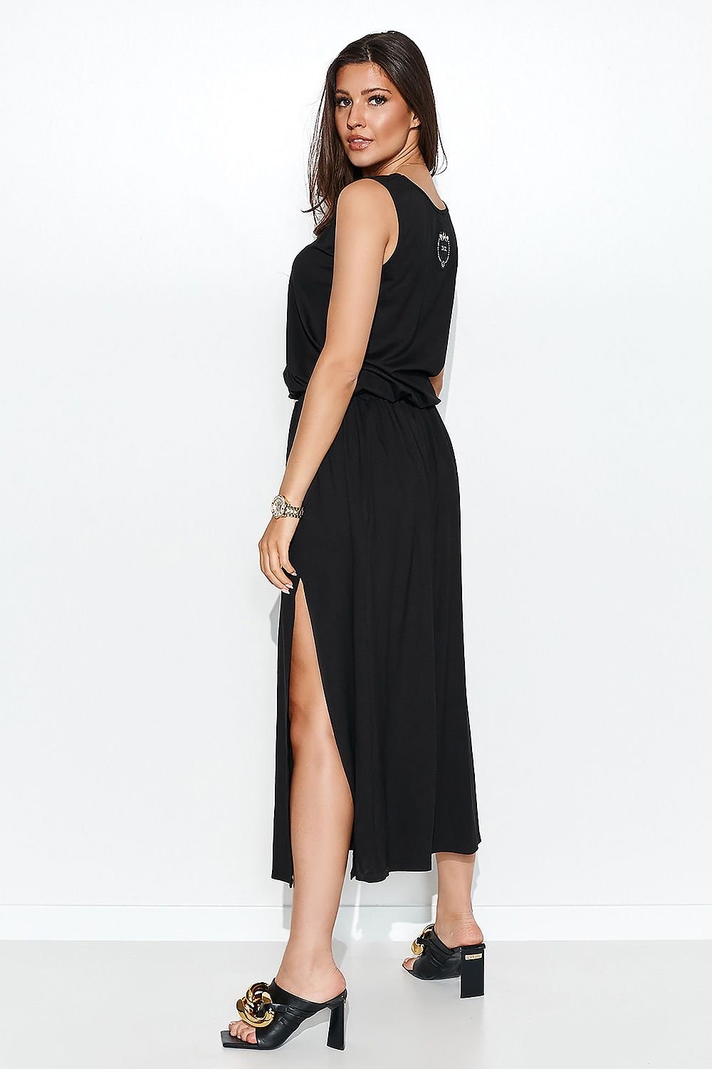 Alltagskleid Model 164169 Numinou