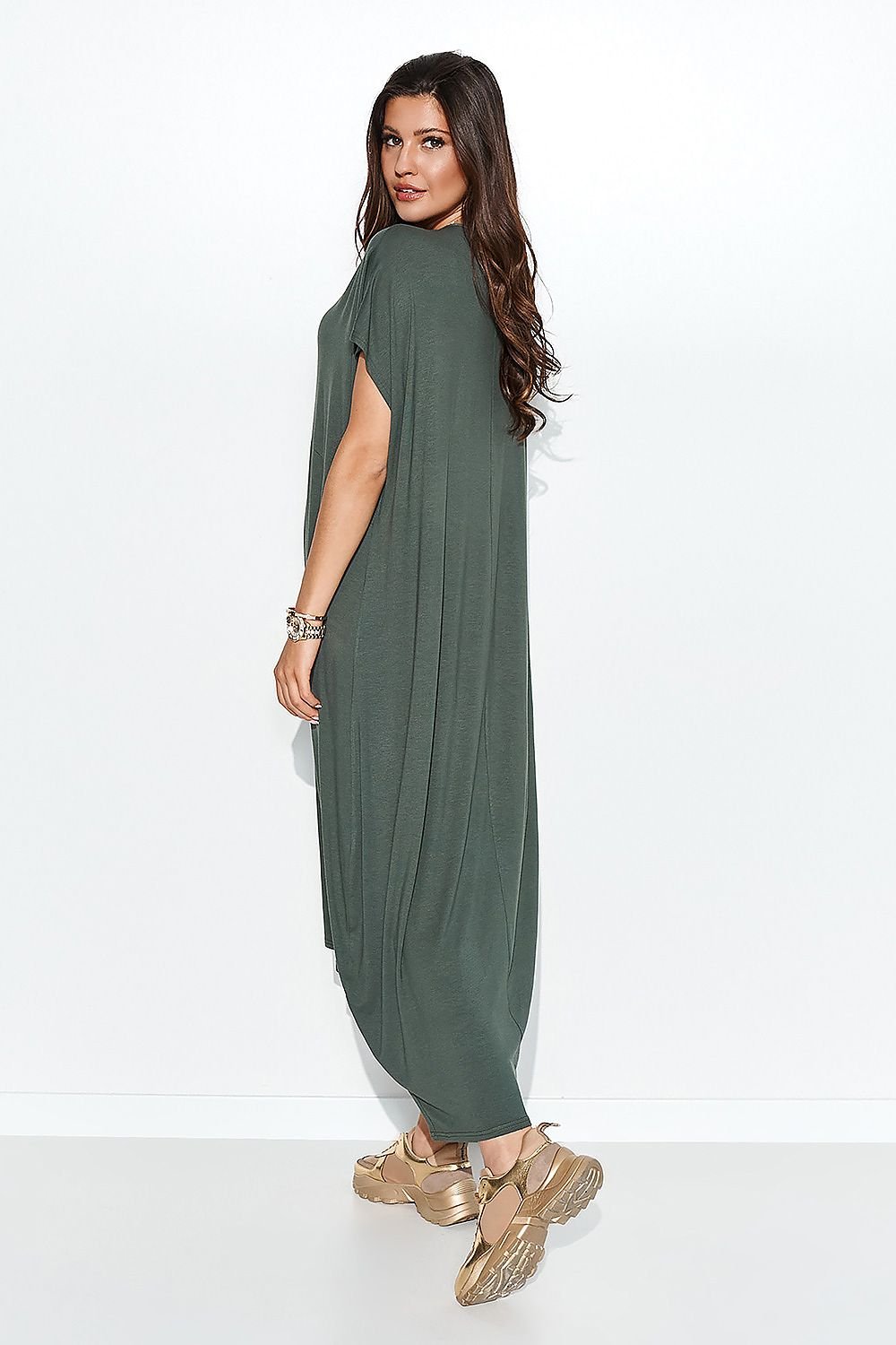 Alltagskleid Model 164177 Numinou