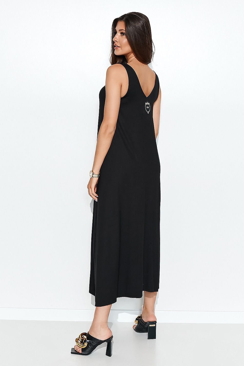 Alltagskleid Model 164184 Numinou