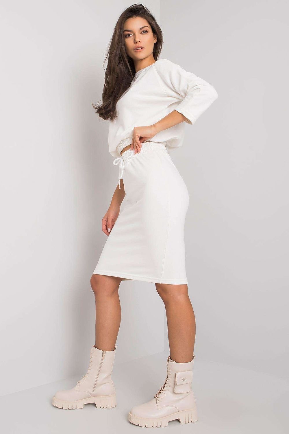 Set Model 164778 Ex Moda
