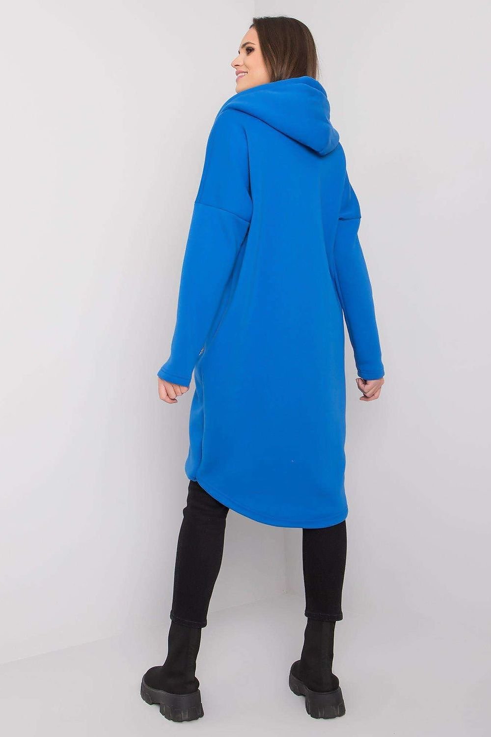 Sweater Model 164795 Relevance