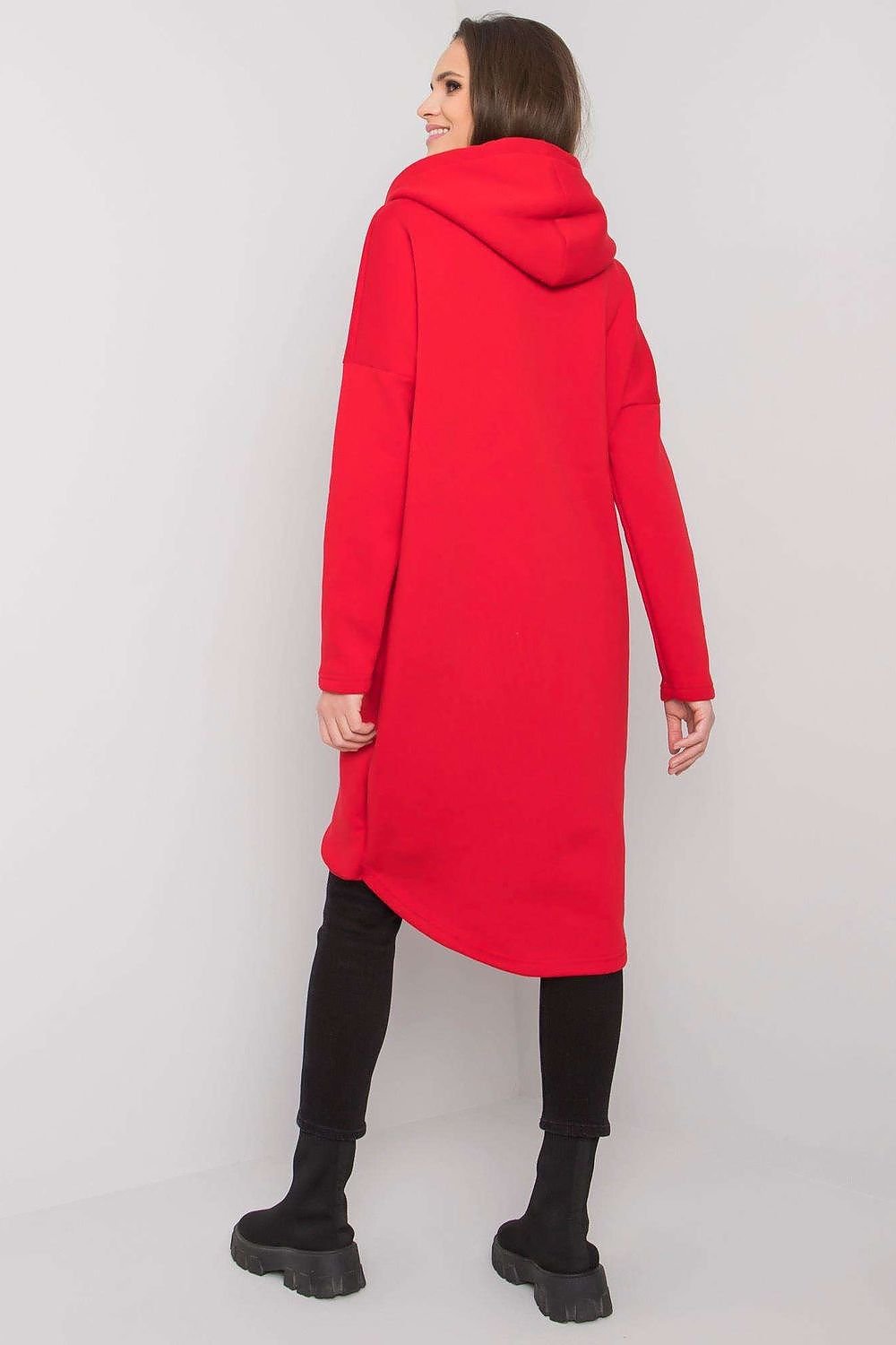 Sweater Model 164796 Relevance