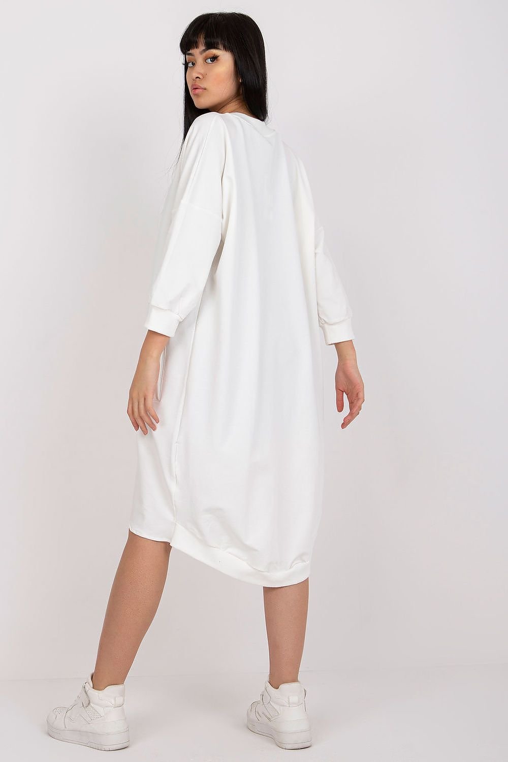 Sweater Model 164830 Relevance