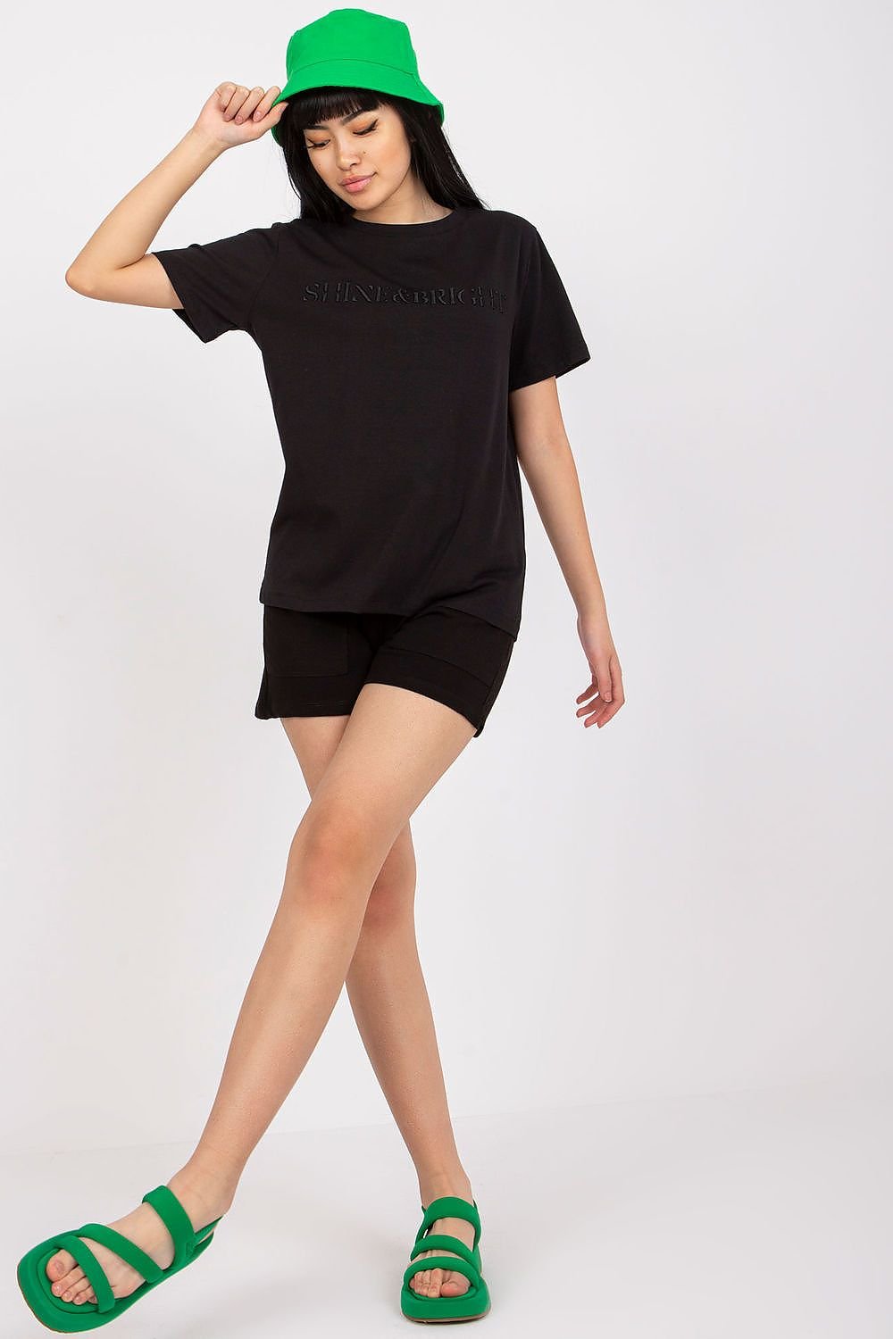 Set Model 165123 Fancy