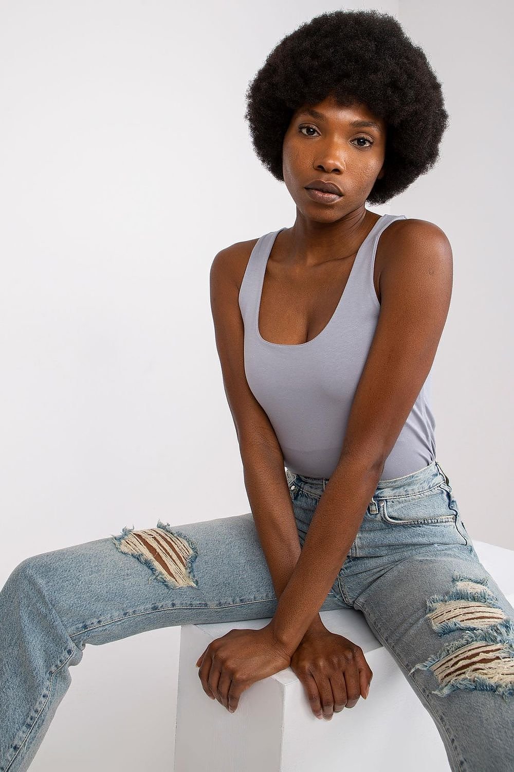 Top Model 166036 BFG