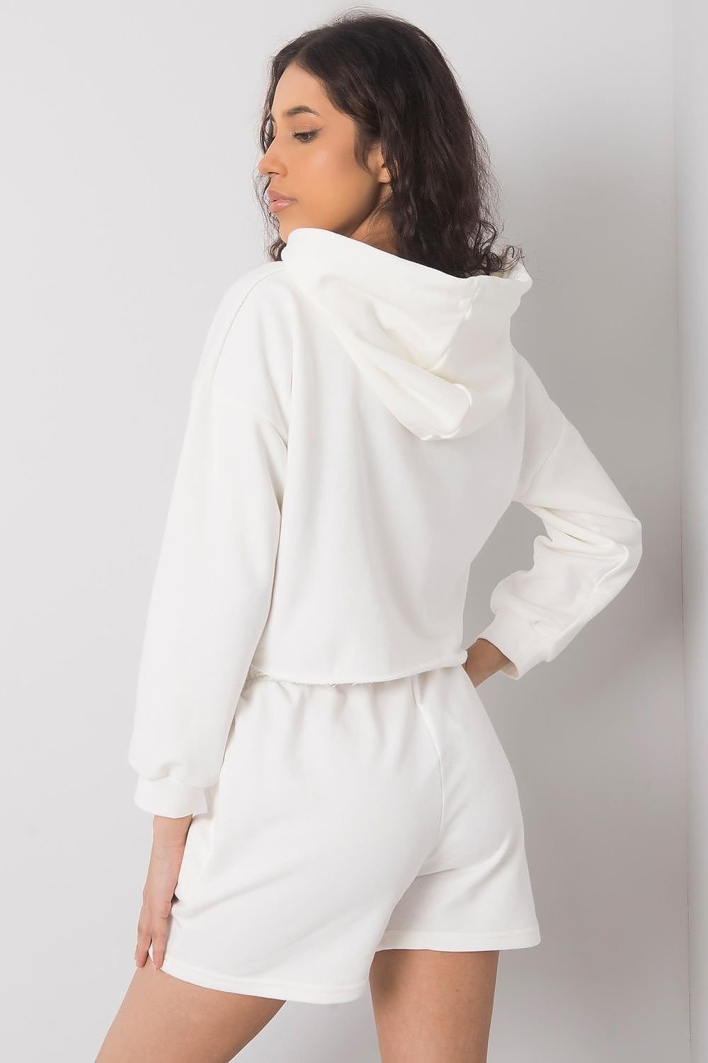 Set Model 166466 Ex Moda