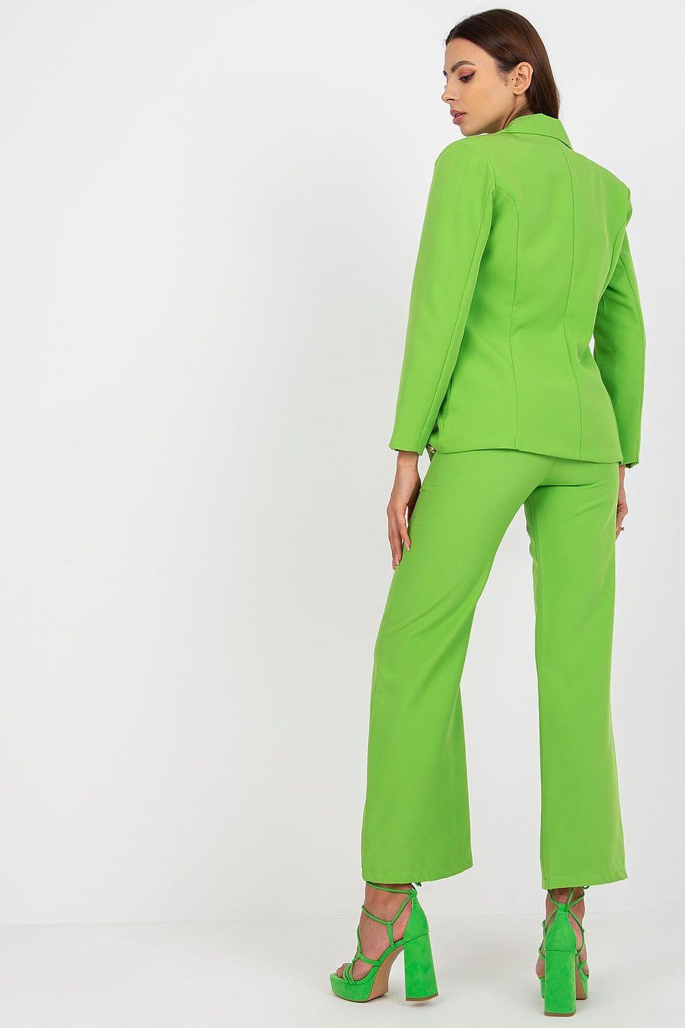 Sakko Model 167112 Italy Moda