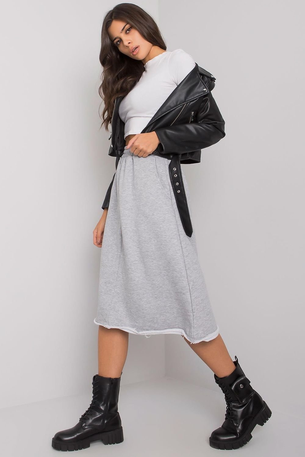 Rock Model 167153 BFG