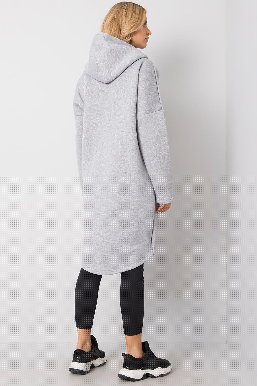 Sweater Model 168761 Rue Paris