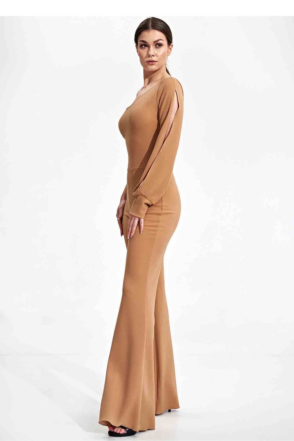 Overall Model 168908 Figl