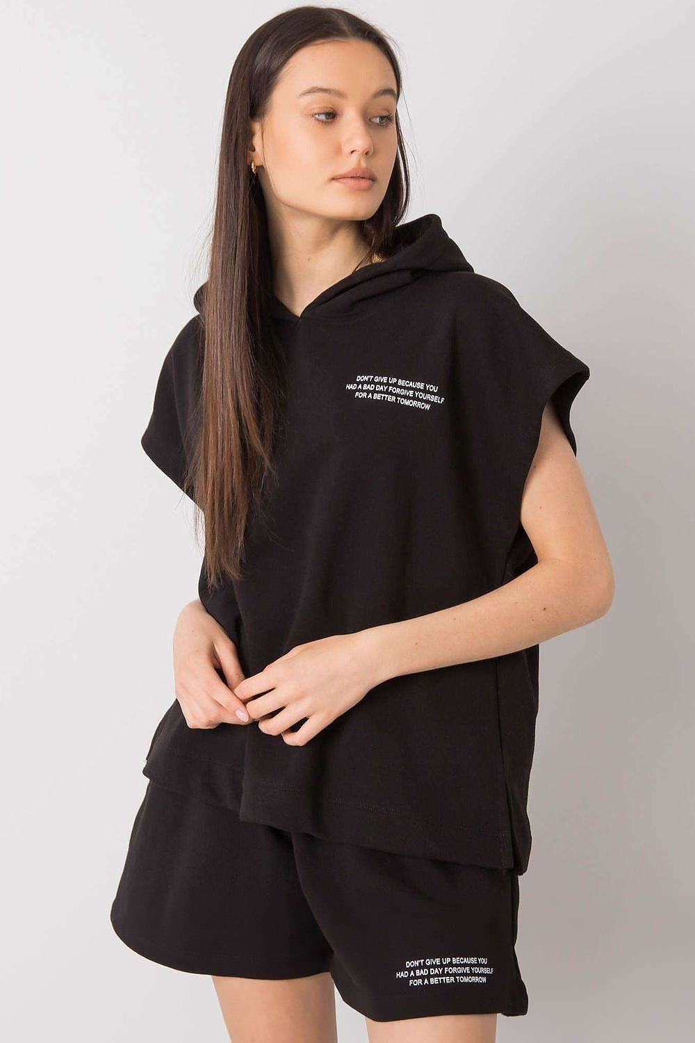 Set Model 168927 Rue Paris