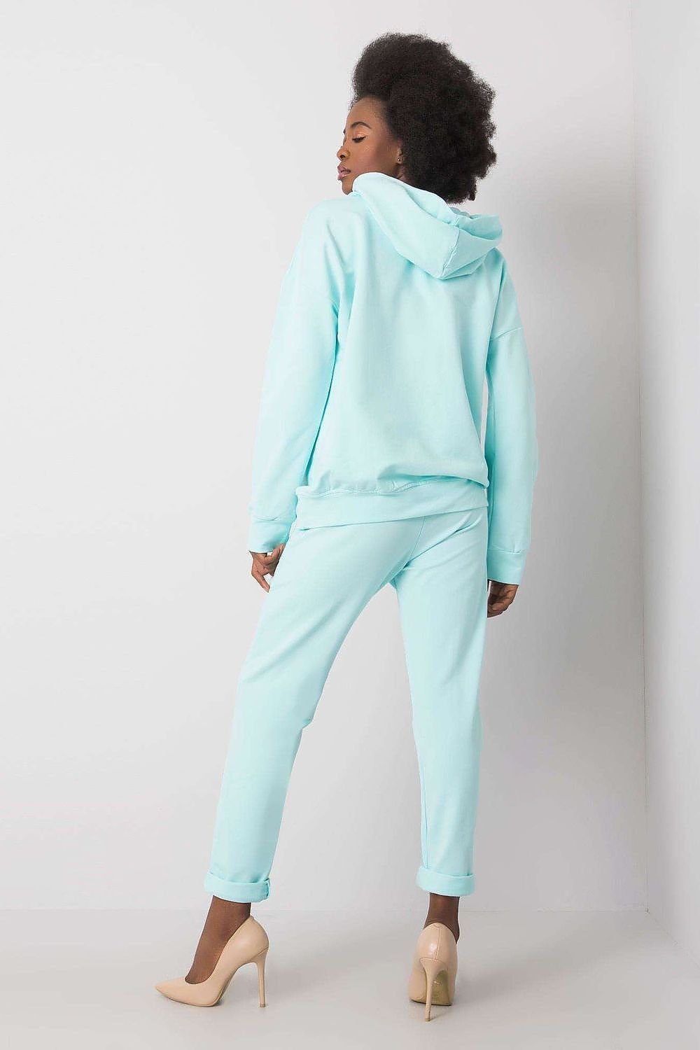 Set Model 168933 Rue Paris
