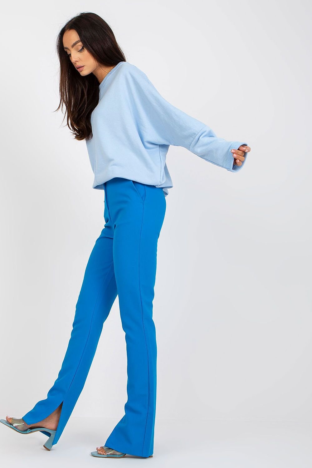 Sweater Model 169642 Rue Paris