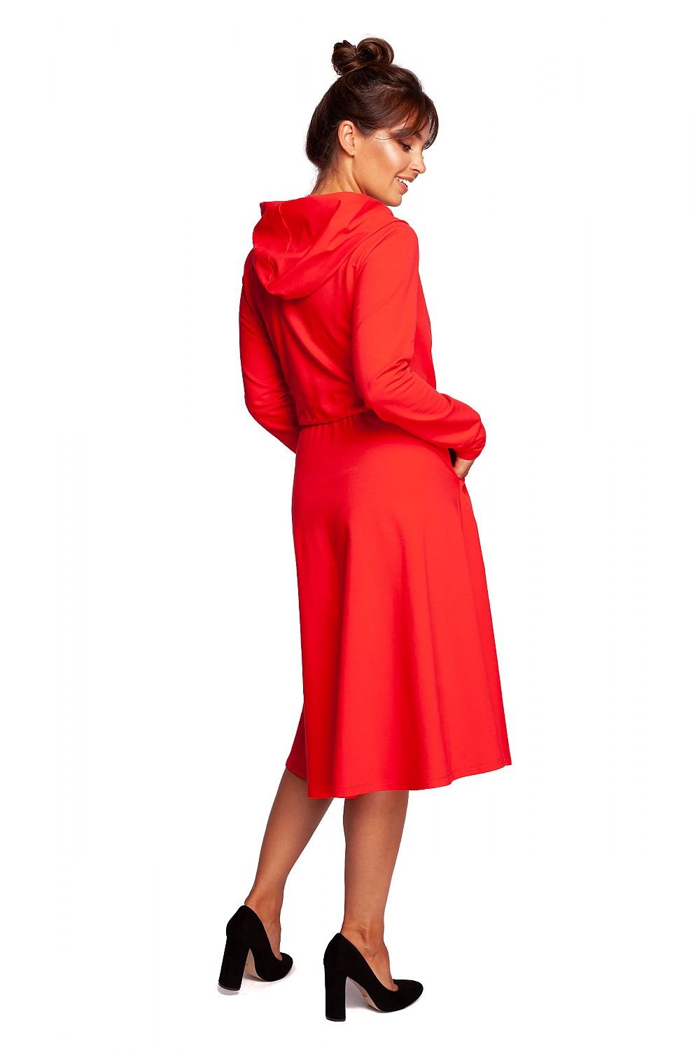 Alltagskleid Model 170178 BeWear