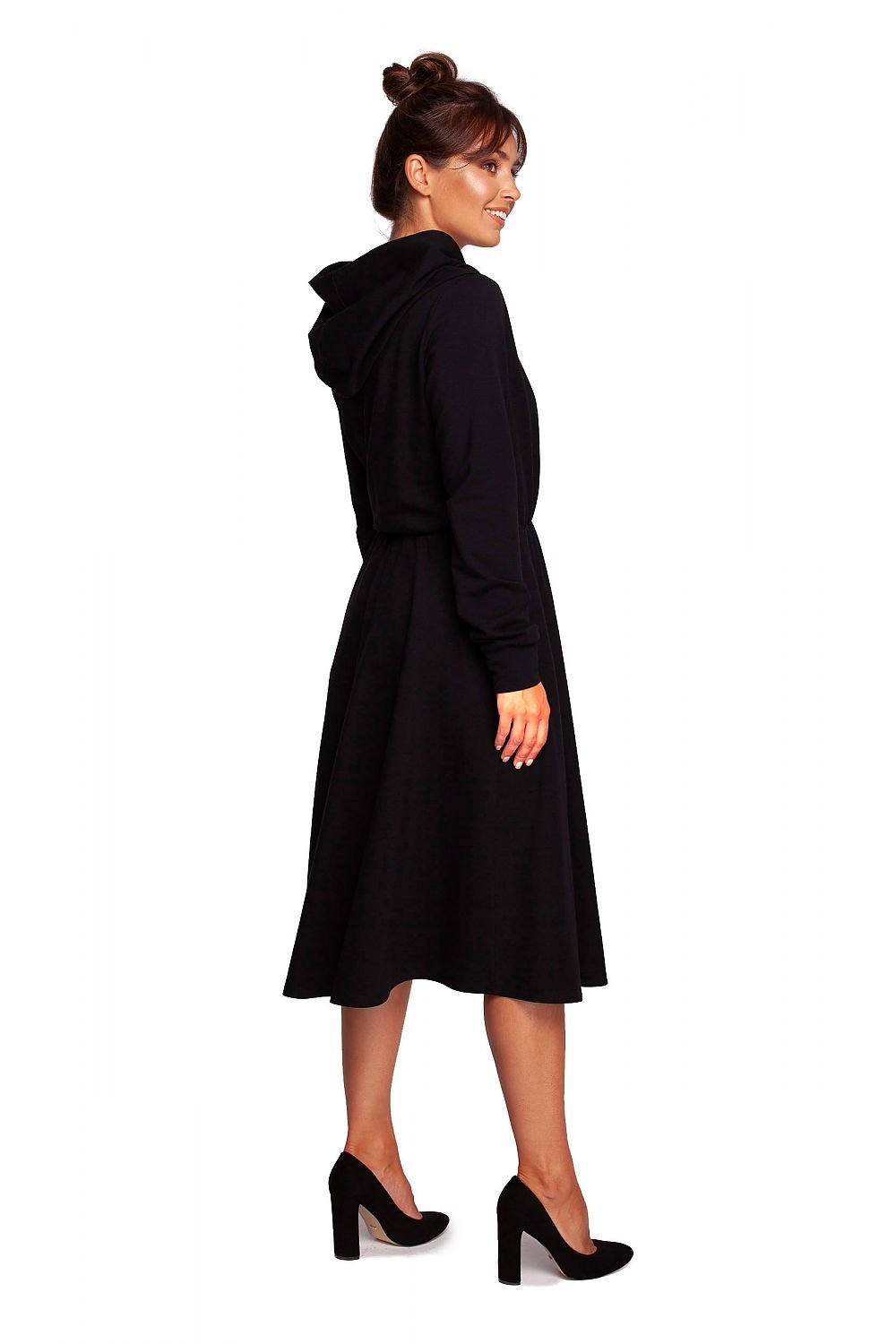 Alltagskleid Model 170179 BeWear