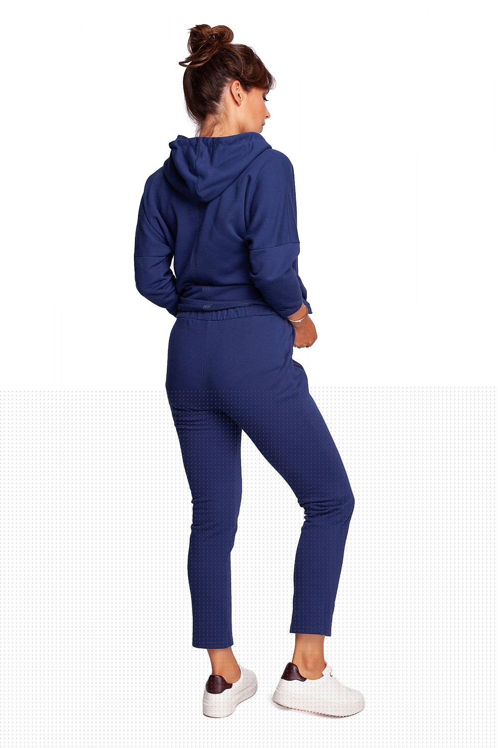 Tracksuit pants model 170197 BeWear