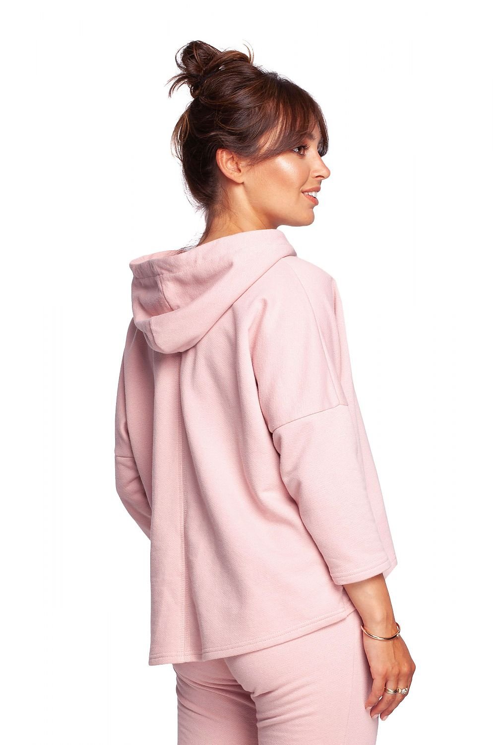 Sweater Model 170198 BeWear