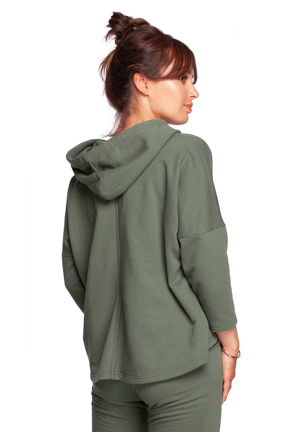 Sweater Model 170199 BeWear