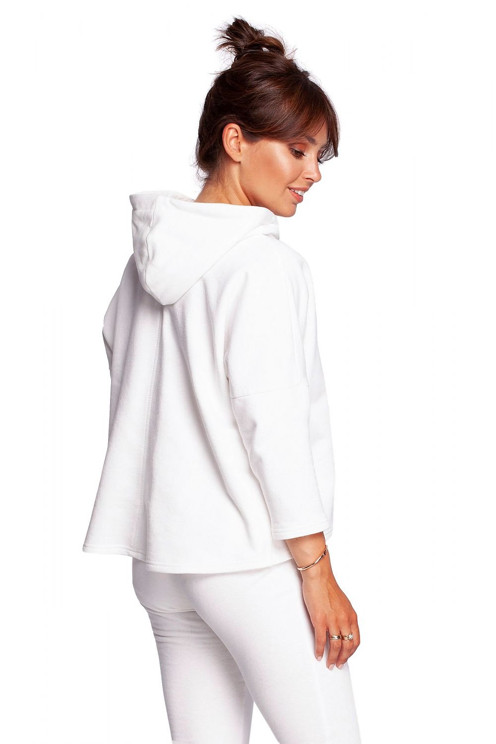 Sweater Model 170200 BeWear