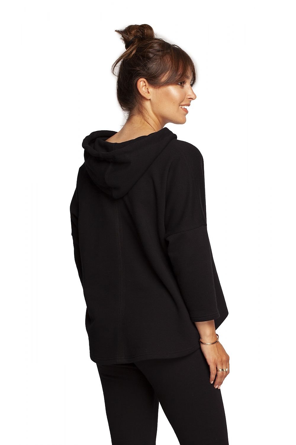 Sweater Model 170201 BeWear