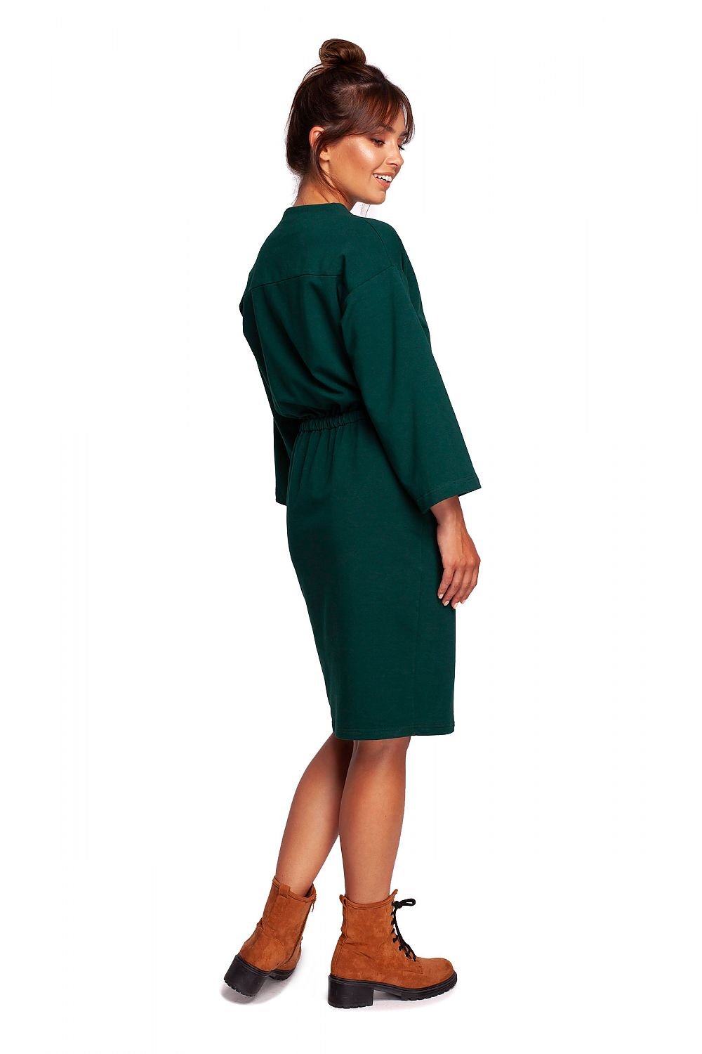 Alltagskleid Model 170221 BeWear