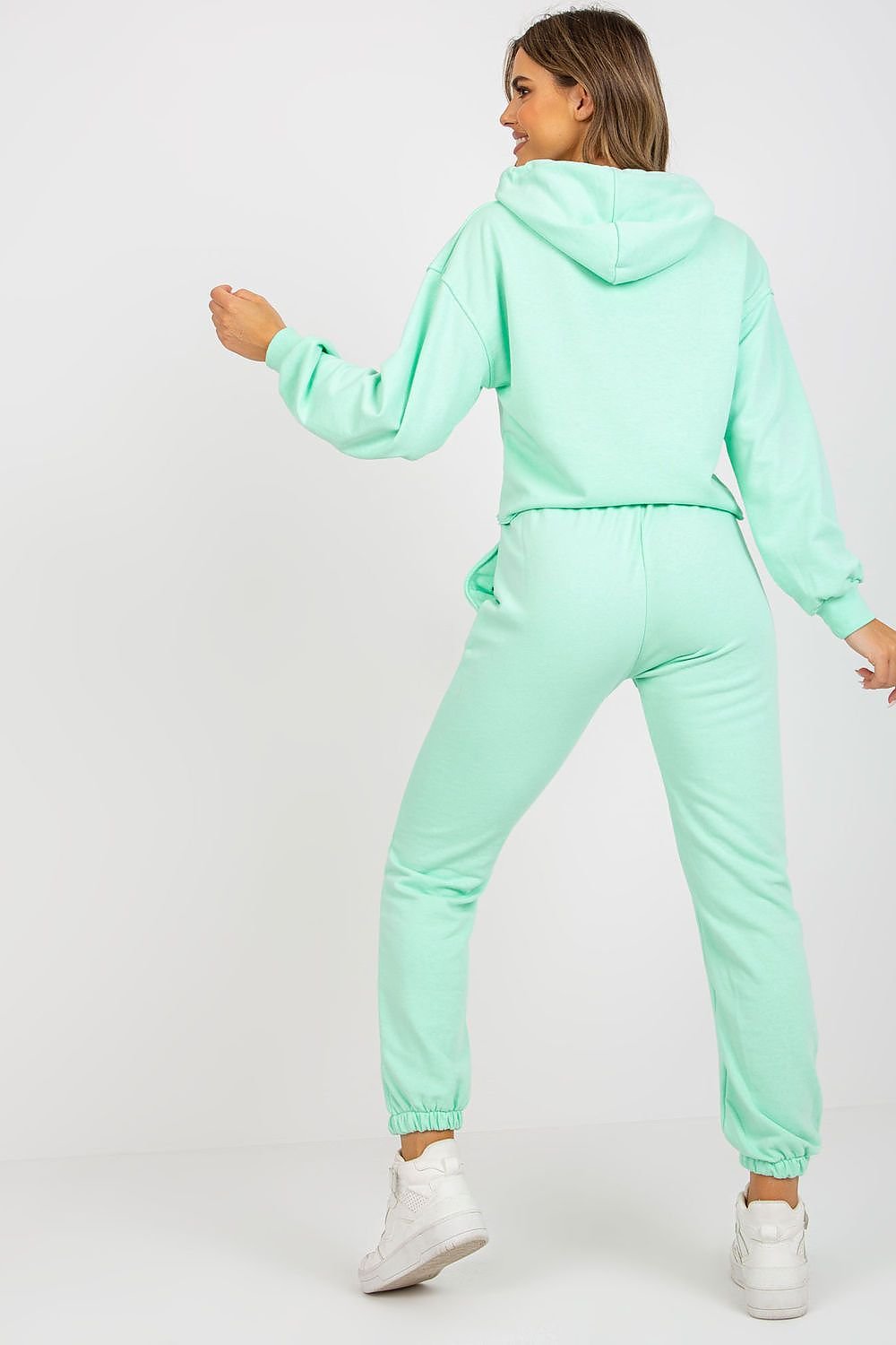 Set Model 170388 Ex Moda