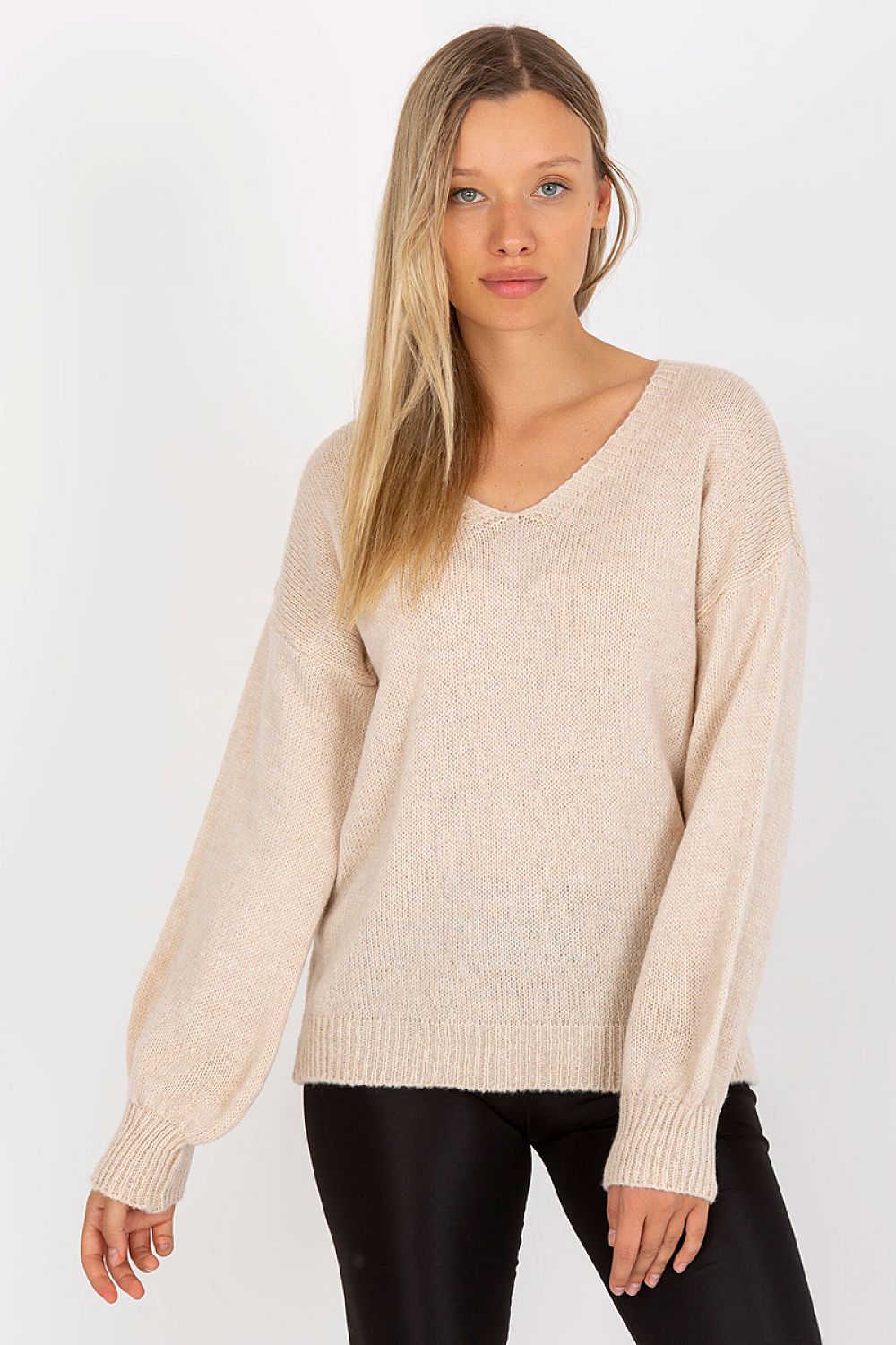 Pullover Model 170455 Och Bella