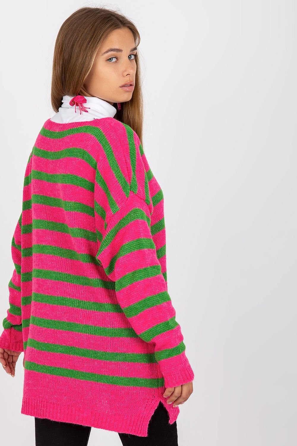 Sweater model 170994 Oh Bella