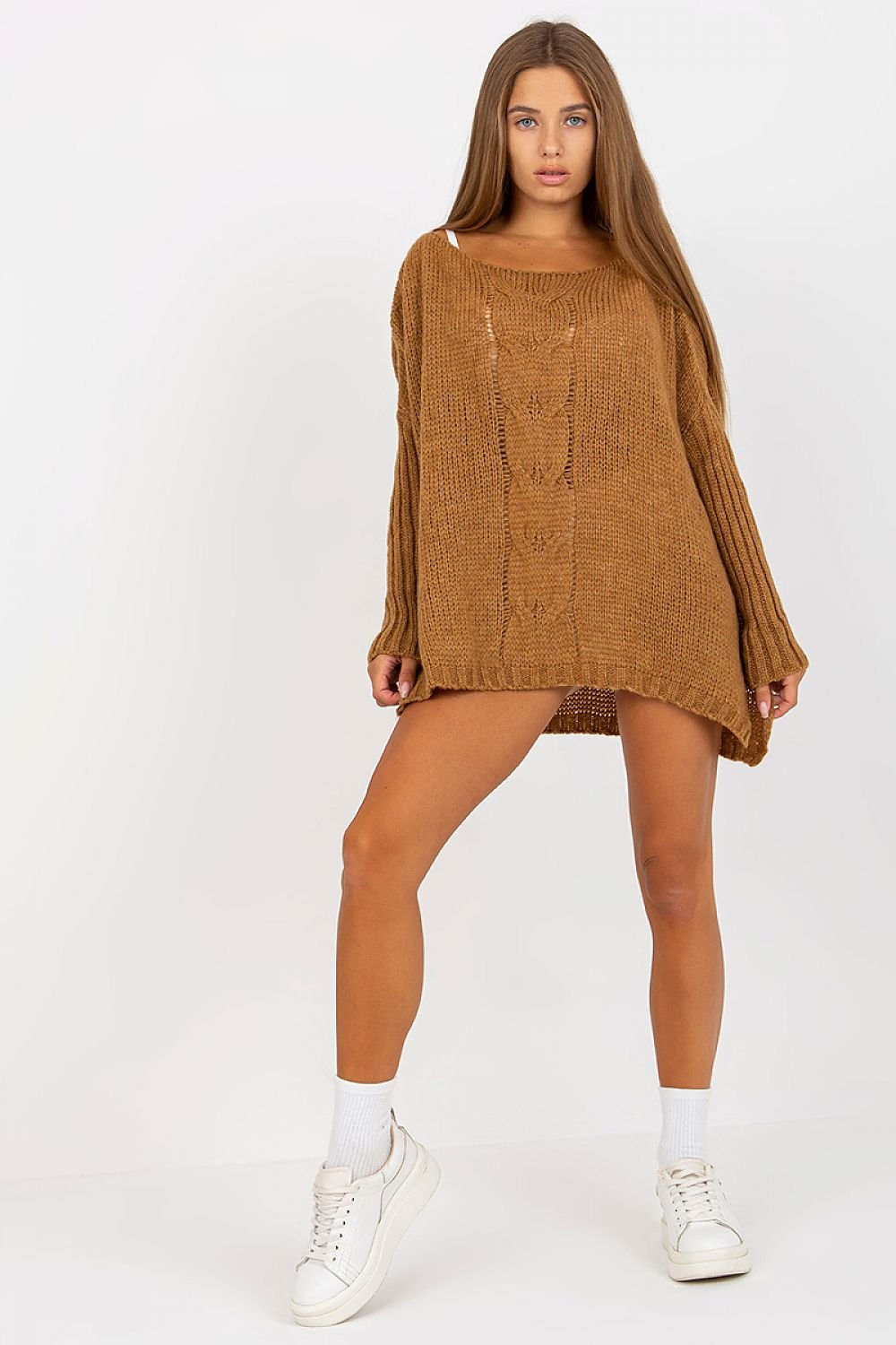 Pullover Model 170981 Och Bella