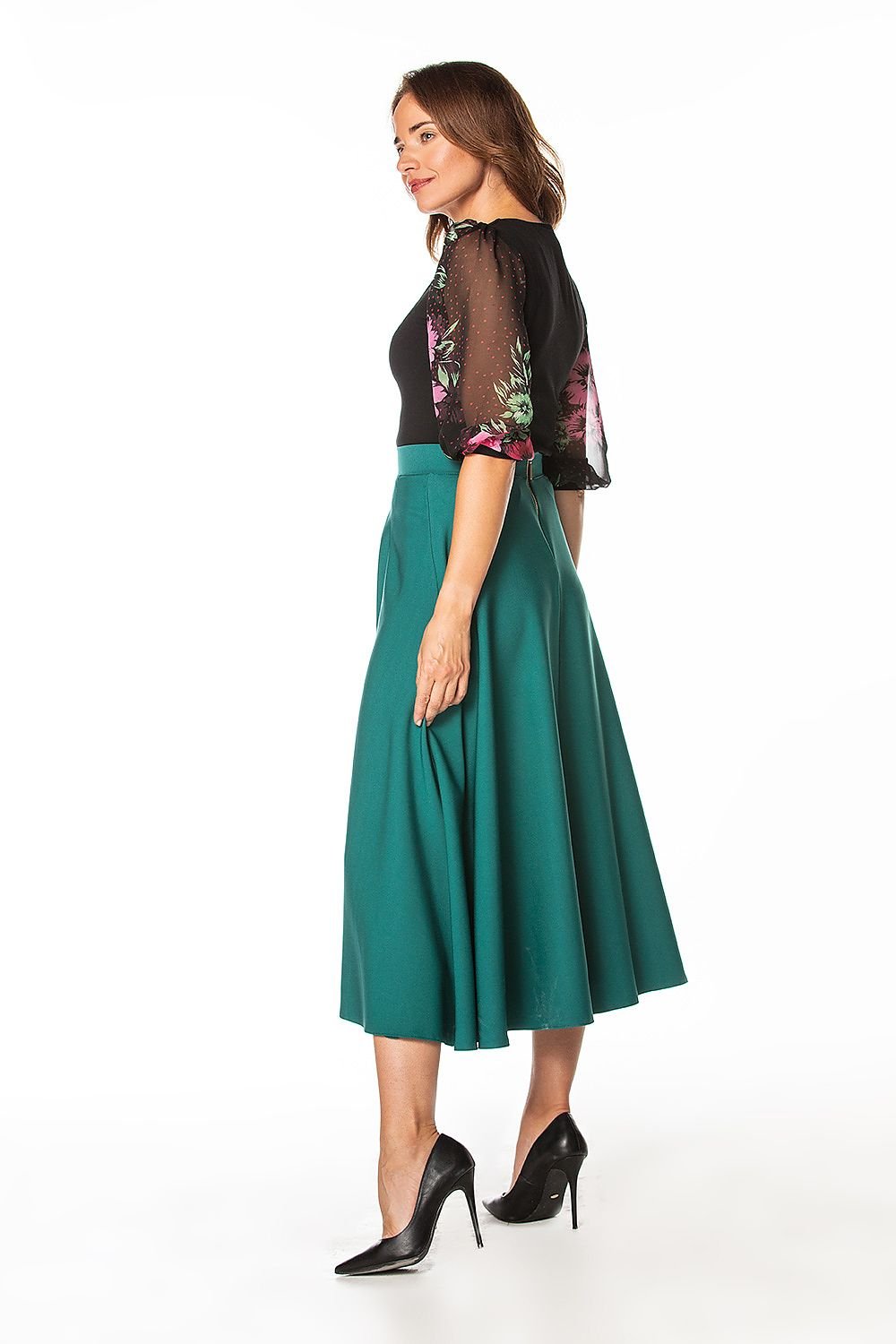 Rock Model 171938 Tessita