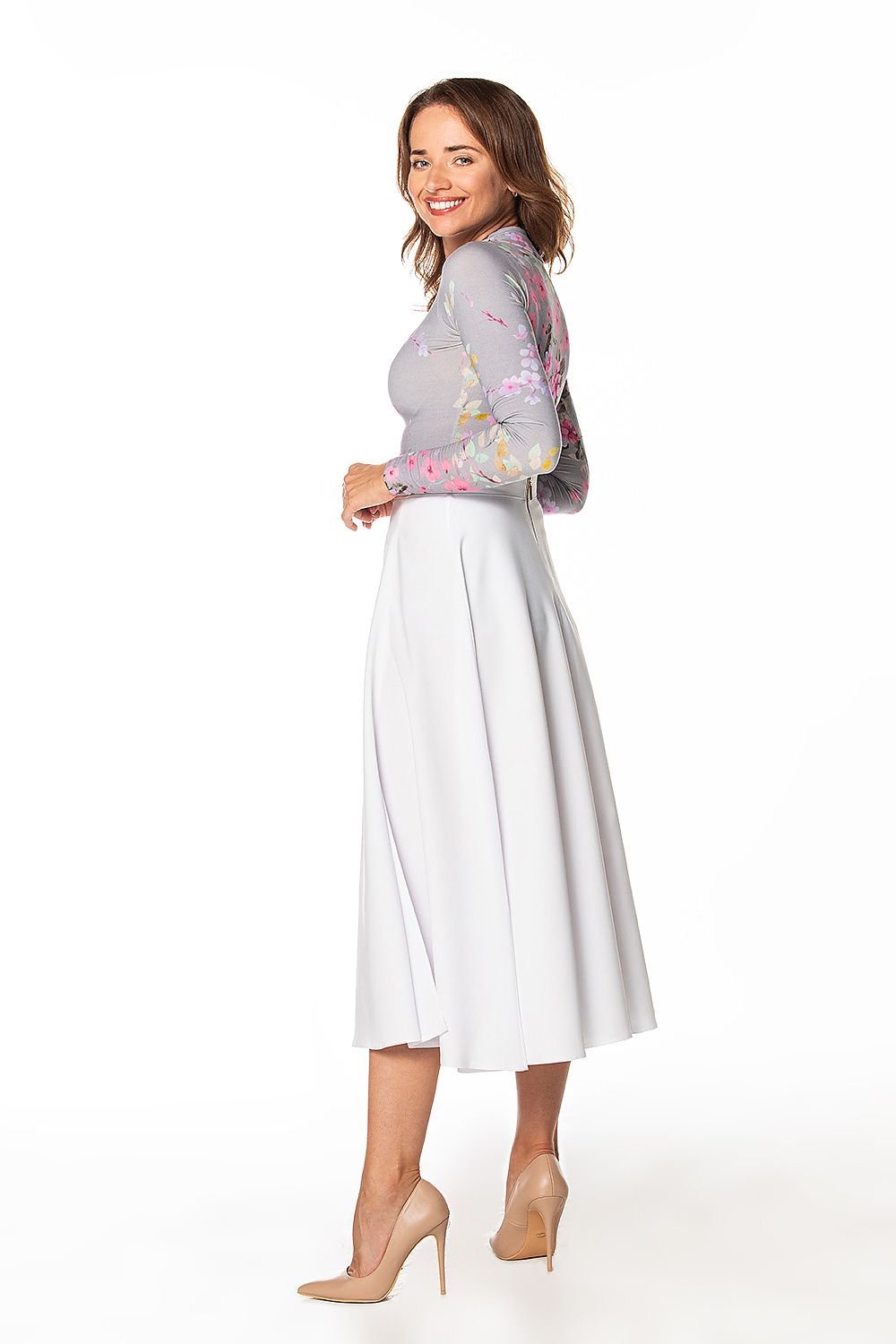 Rock Model 171941 Tessita