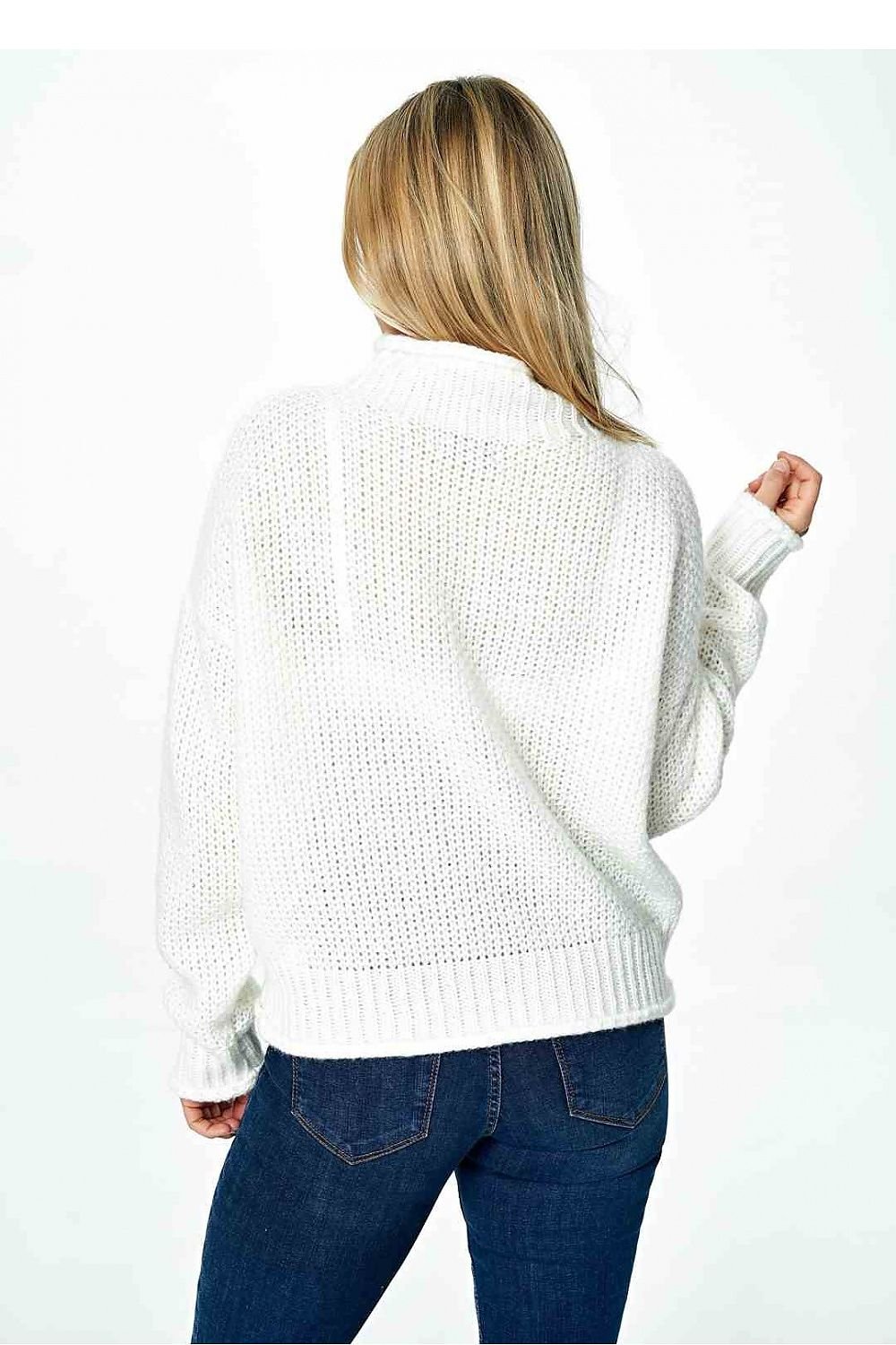 Pullover Model 172238 Figl