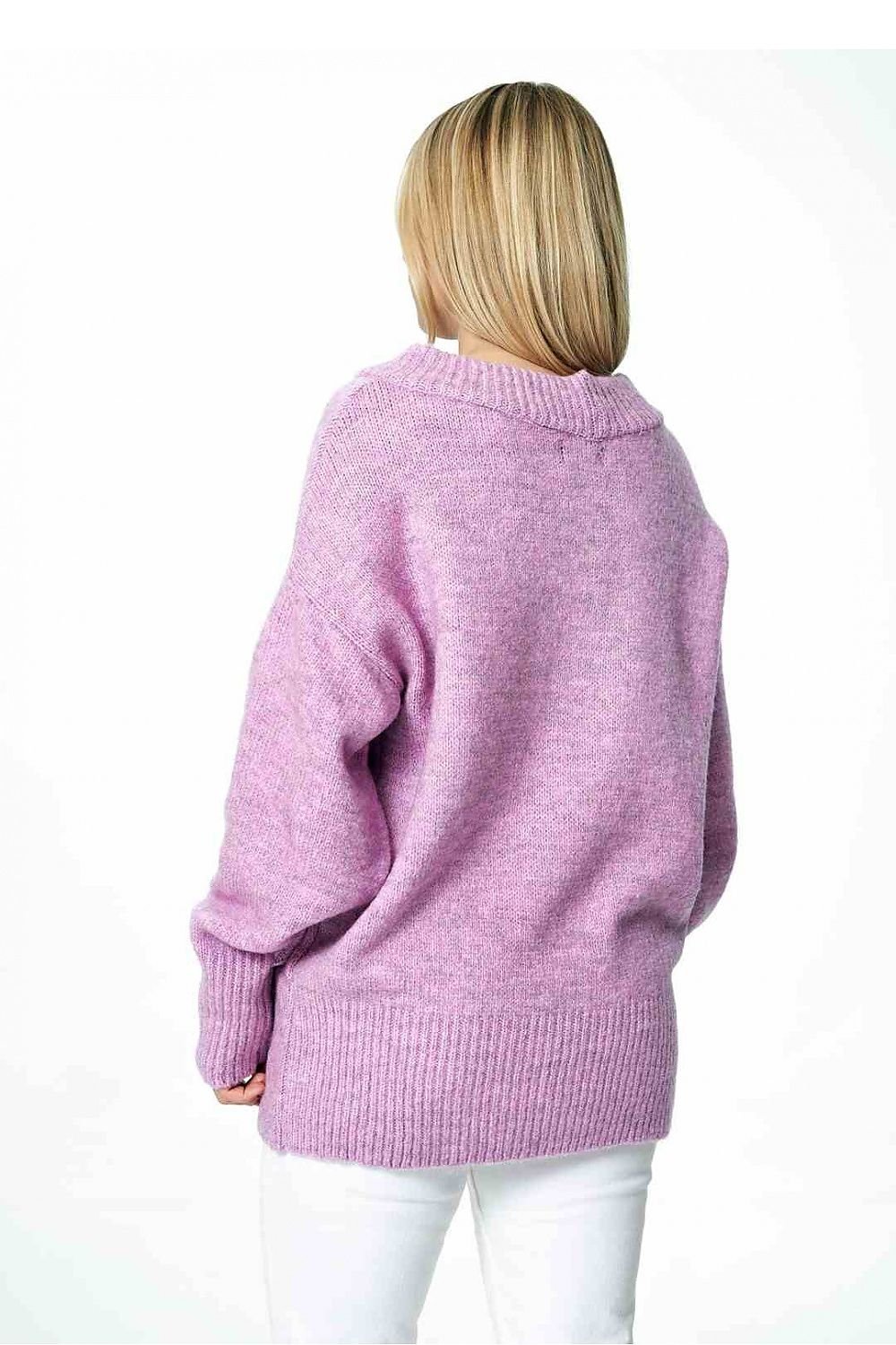 Pullover Model 172265 Figl