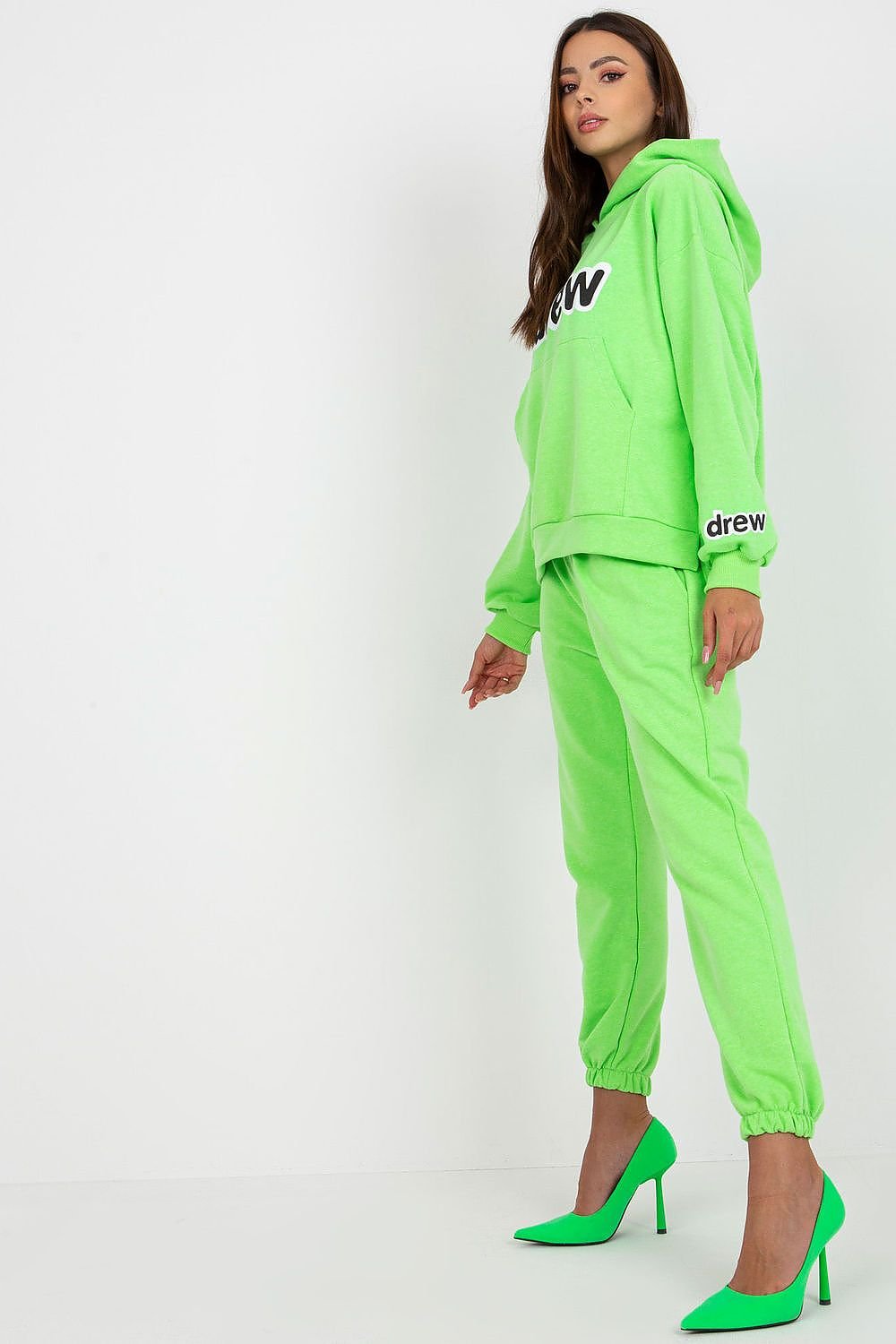 Set Model 172649 Ex Moda