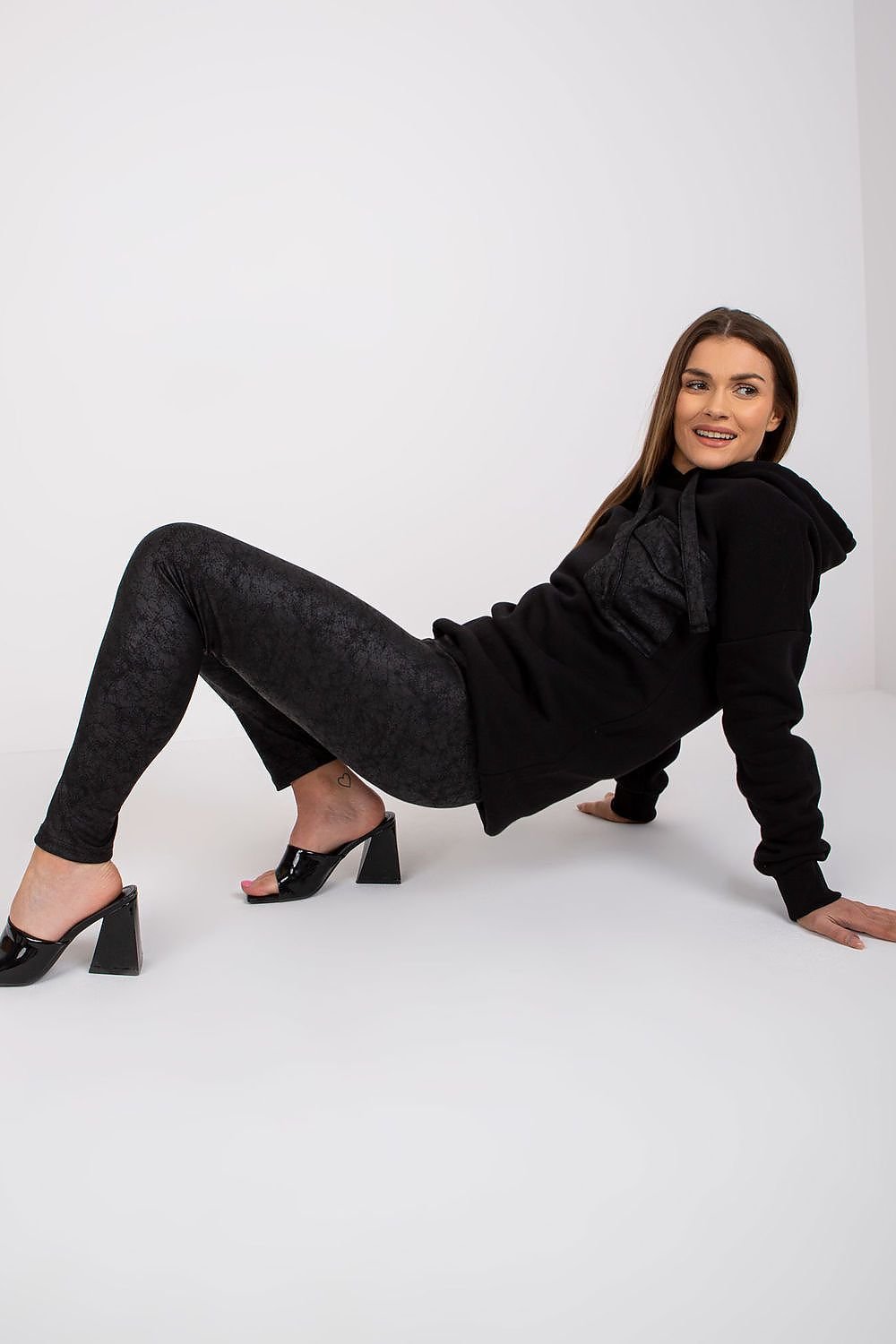Set Model 172665 Ex Moda
