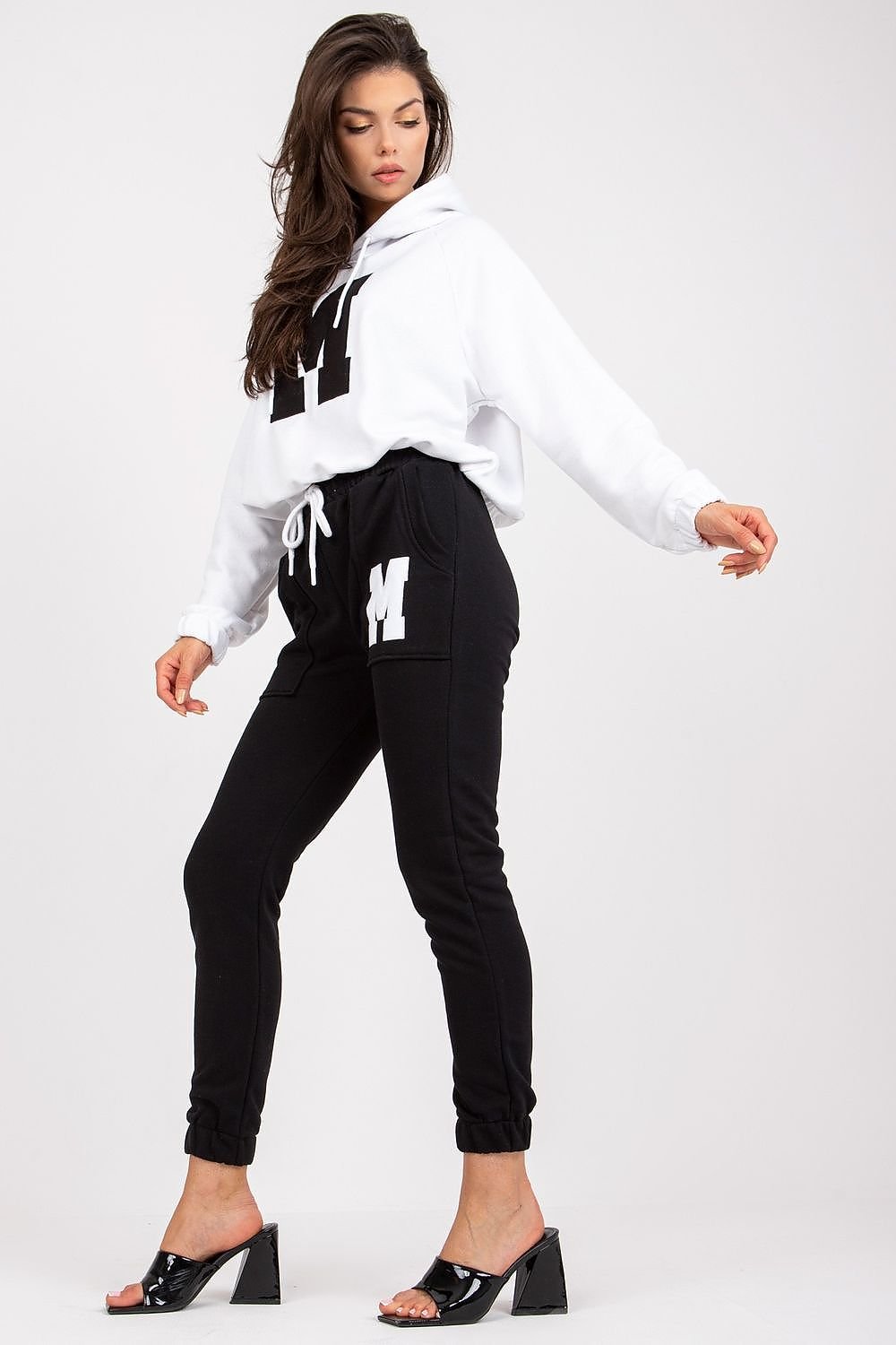Set Model 172741 Relevance