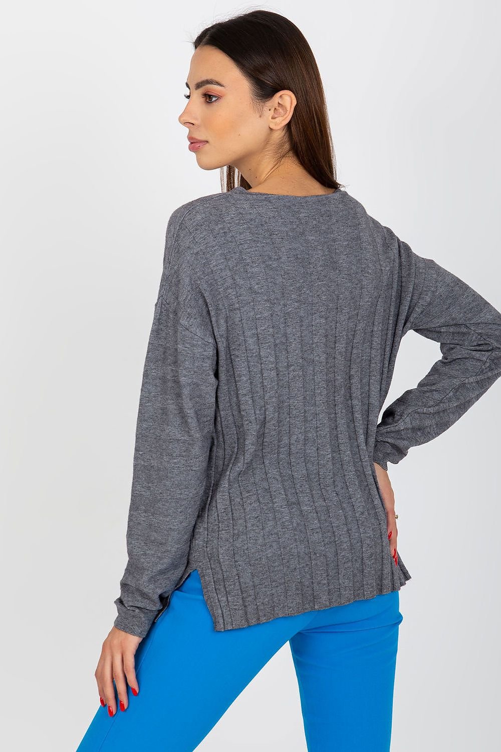 Pullover Model 173510 Coco Angelo