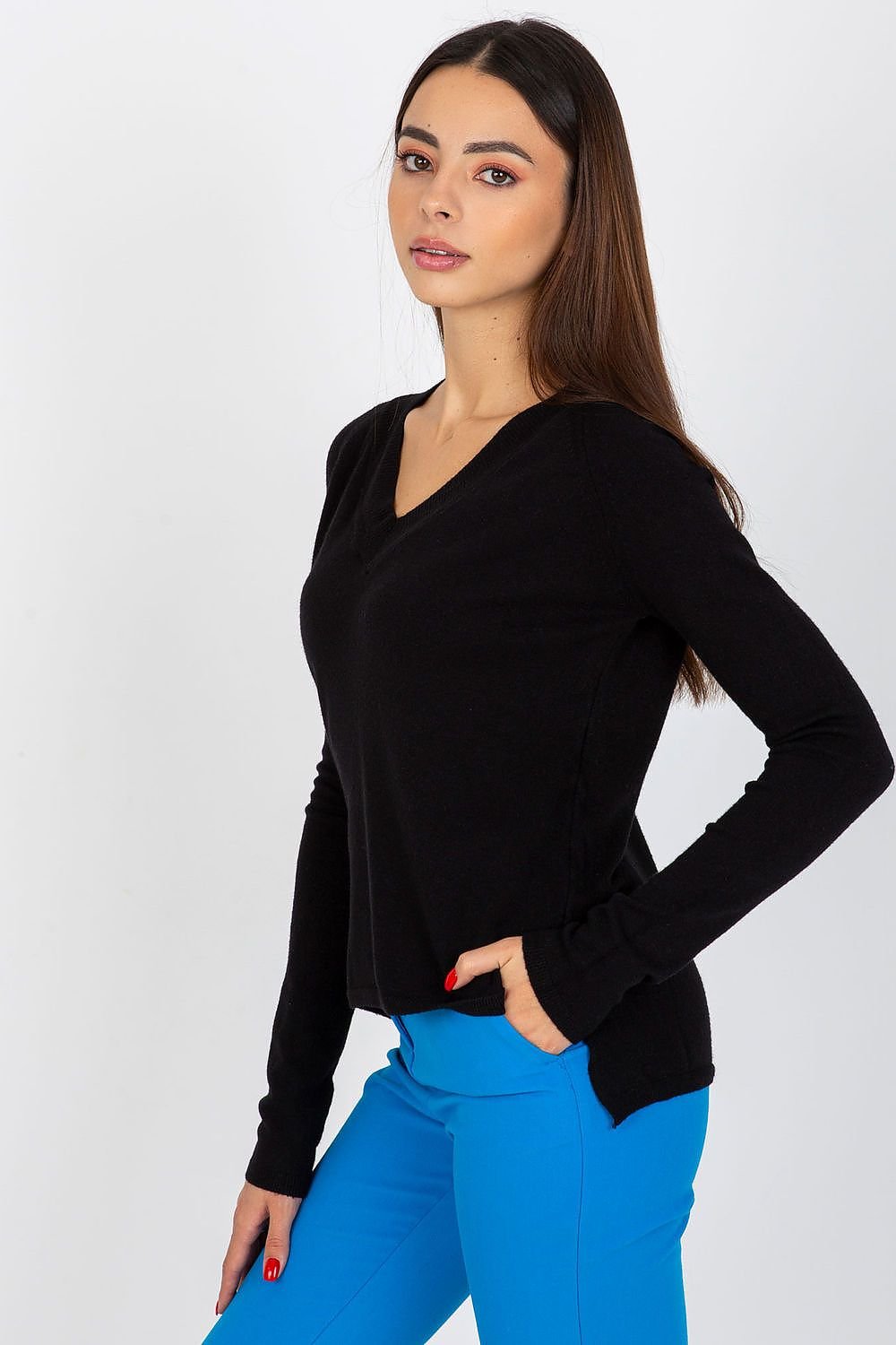 Pullover Model 173526 Coco Angelo