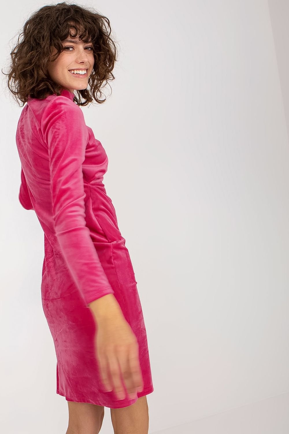 Abendkleid Model 174423 Rue Paris