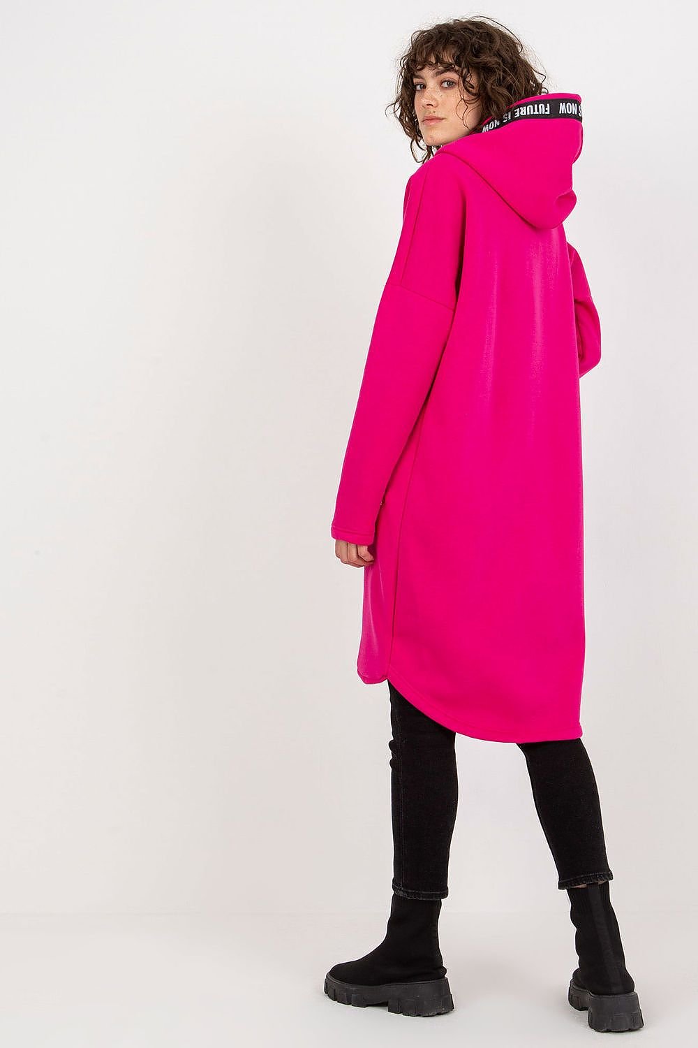 Sweater Model 174828 Relevance