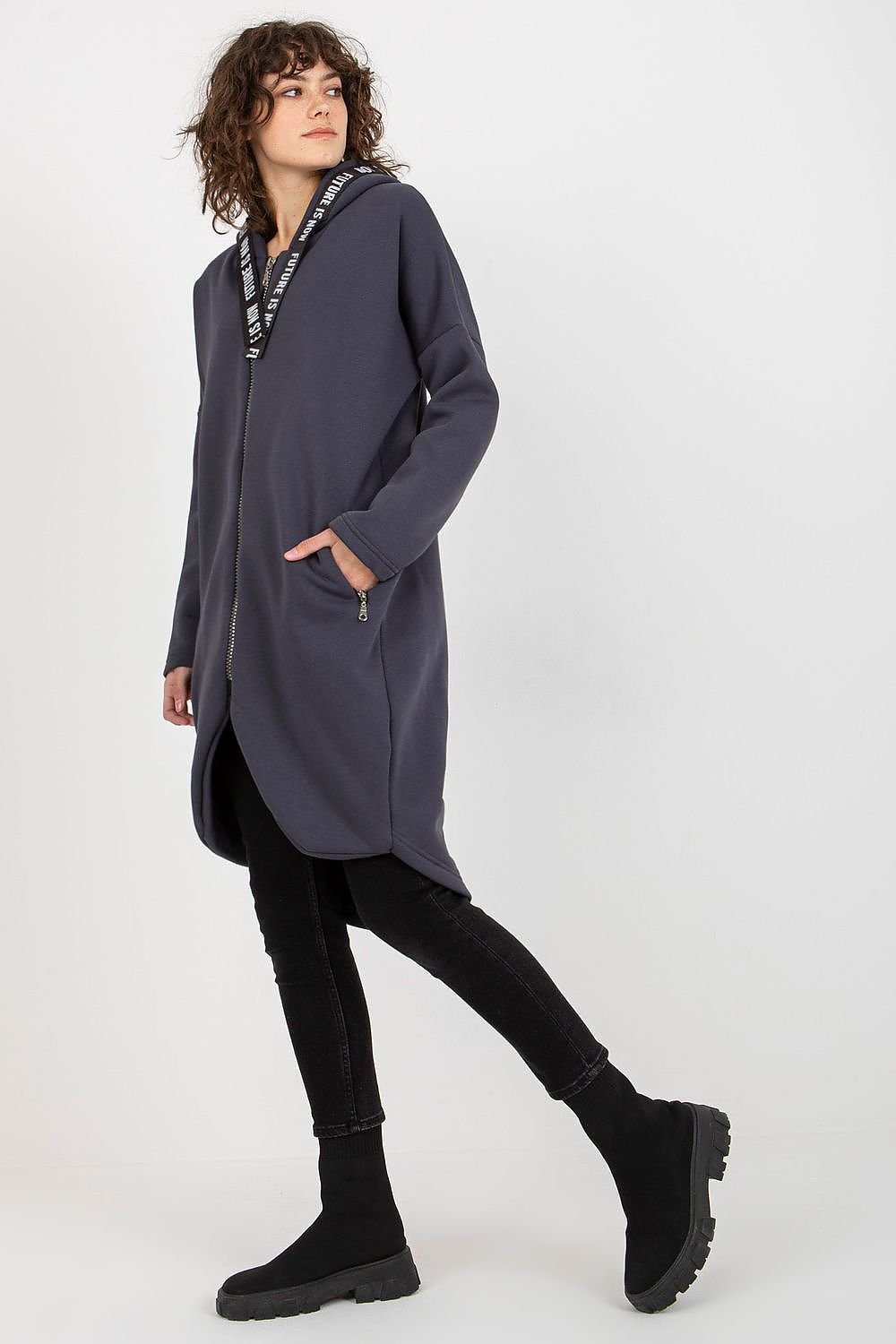 Sweater Model 174830 Relevance