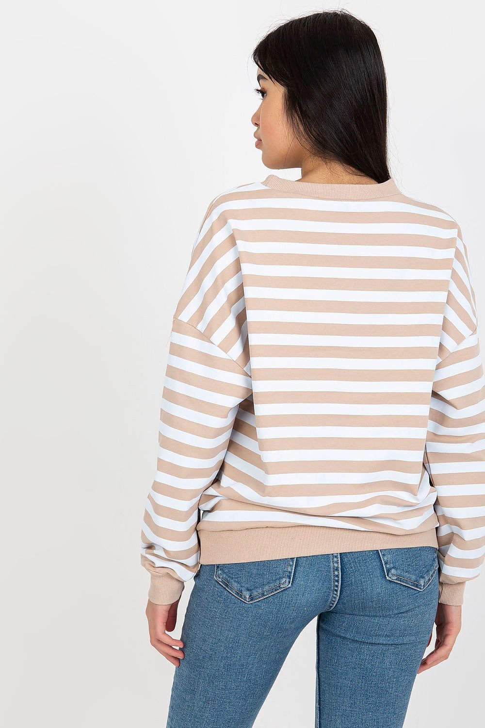 Sweater Model 175097 Rue Paris