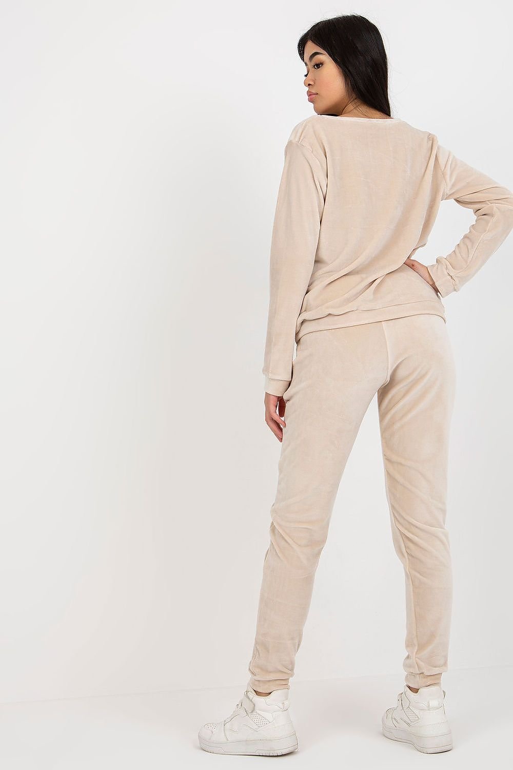 Set Model 175104 Rue Paris