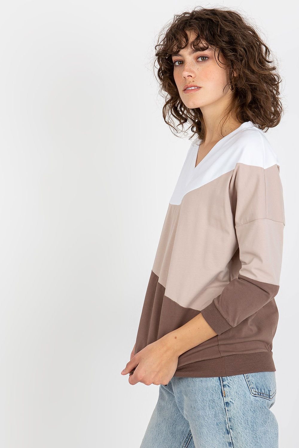 Sweater Model 175198 Relevance