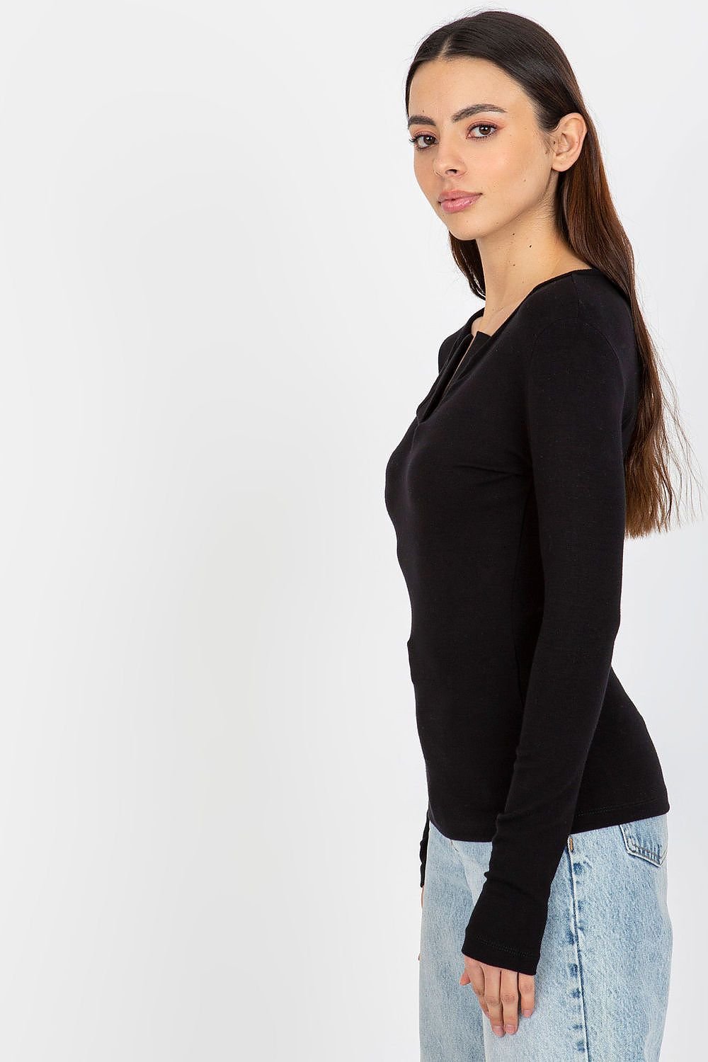 Bluse Model 175396 EM