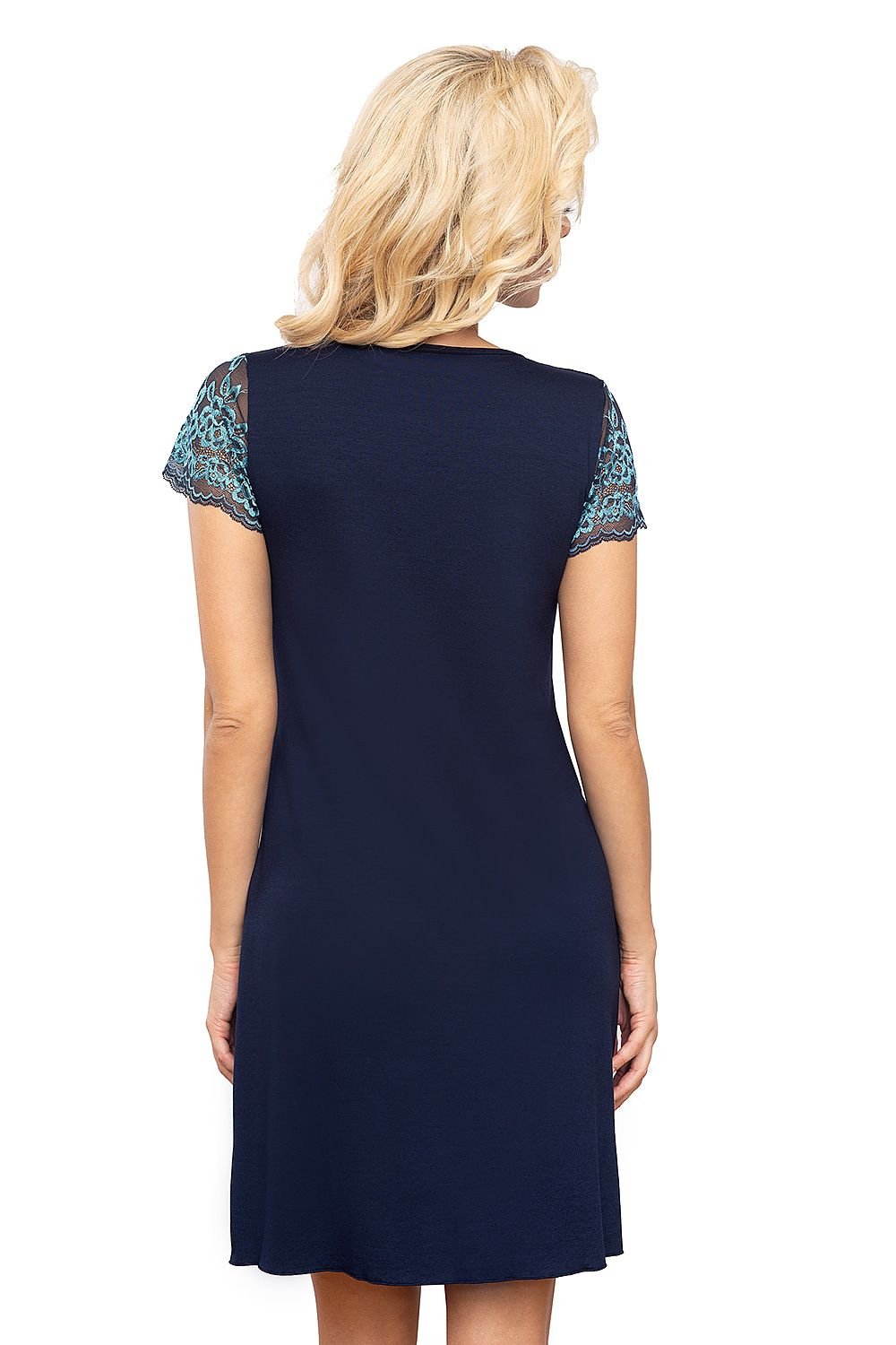 Nightdress Model 176382 T!SSI