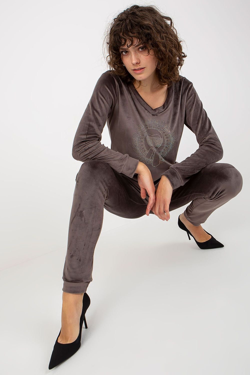 Set Model 176465 Relevance