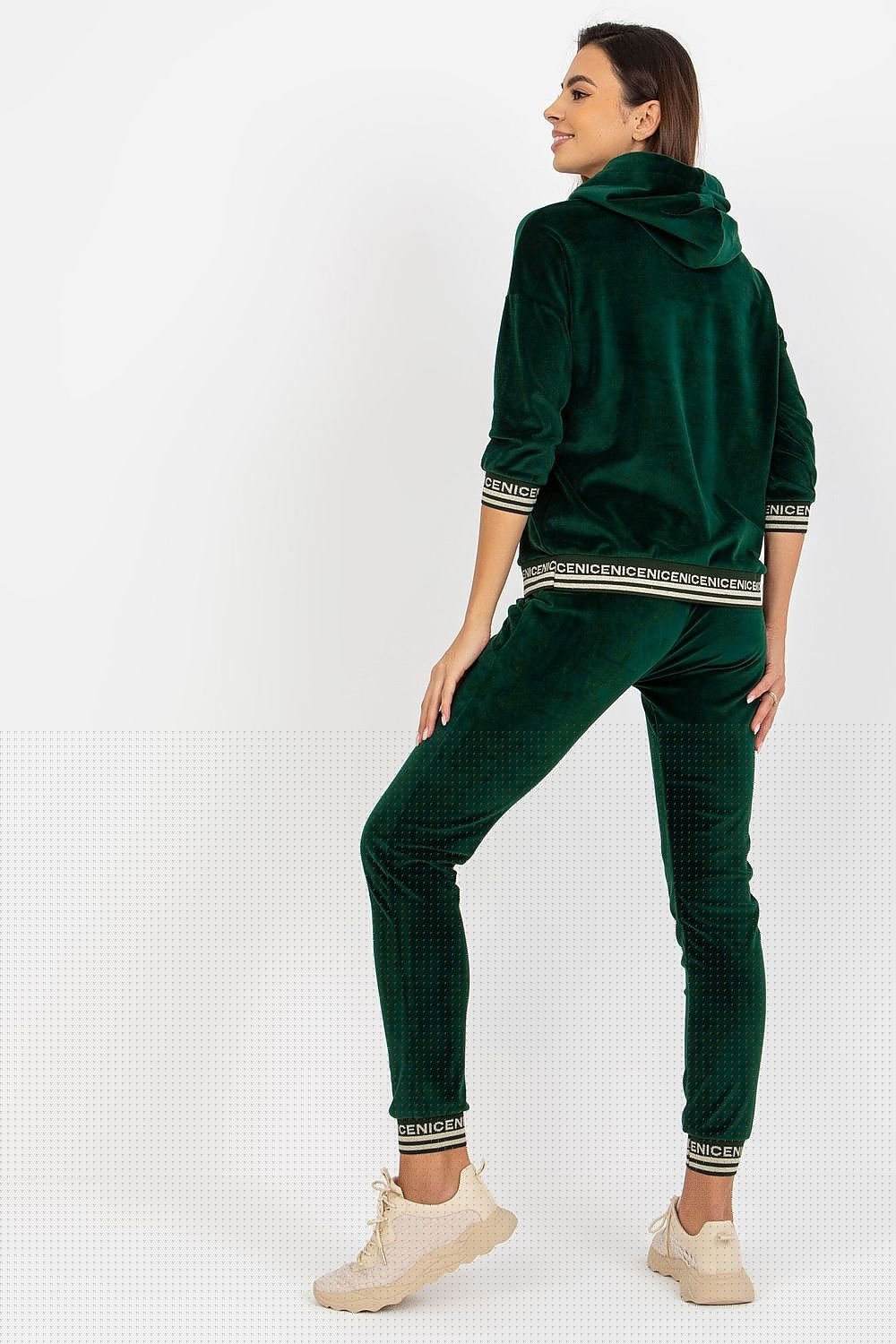 Set Model 177088 Relevance