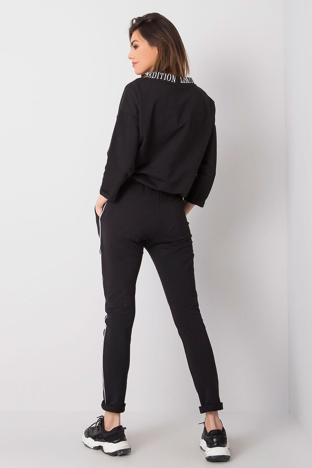 Set Model 177094 Relevance