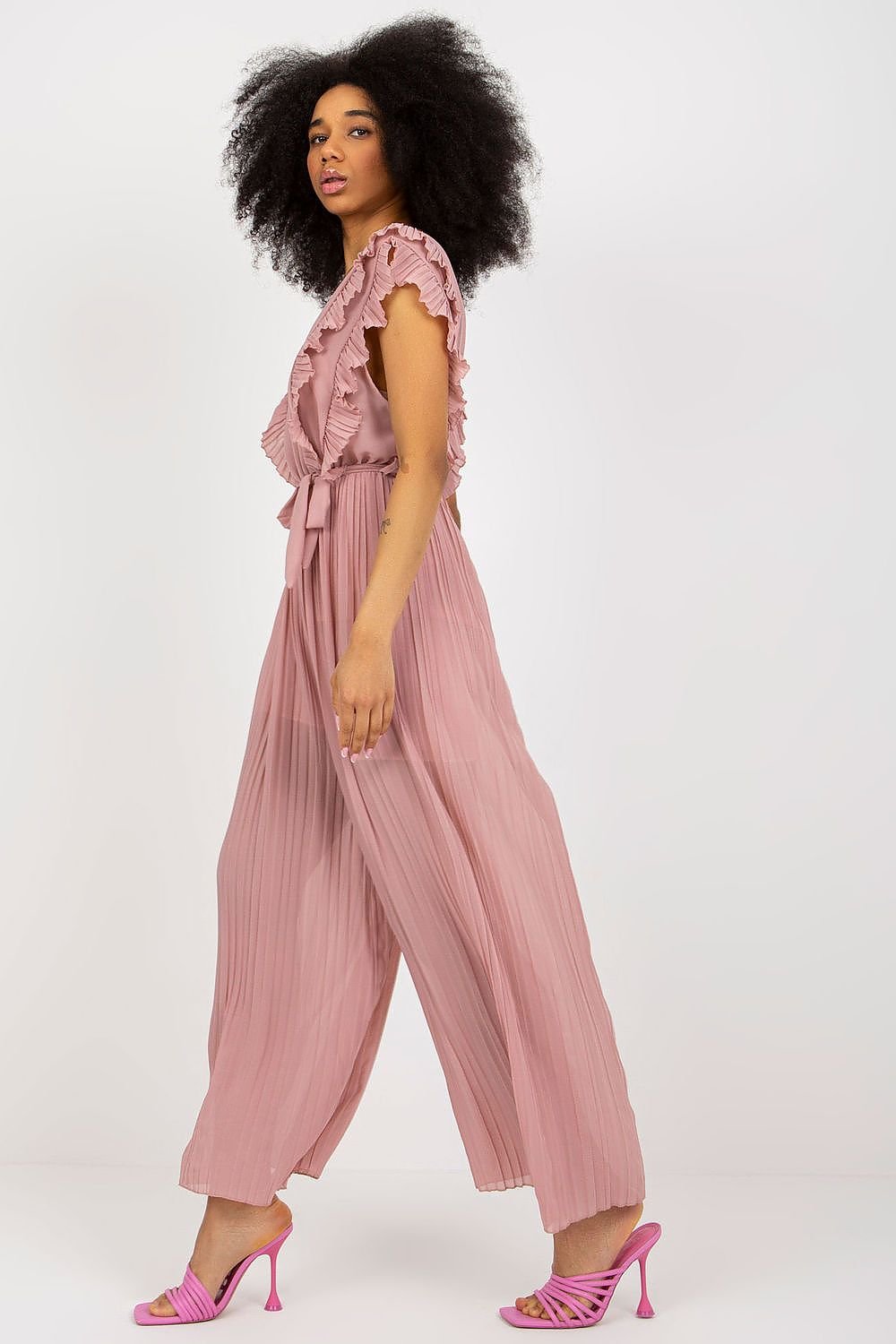 Overall Model 177924 Och Bella
